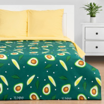 �������� ����������� ����� �� ������� �������