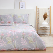 �������� ����������� ����� �� ������ Sun