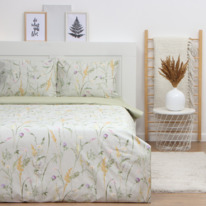 �������� ����������� ����� �� ������ �����