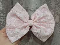 ���� �� �������