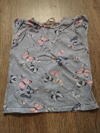 �������� HM