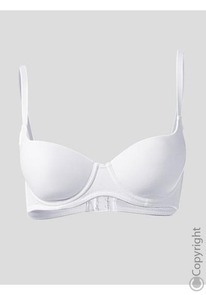���������� 65A WaterBra �����