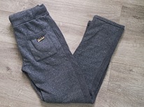 ����� ����������