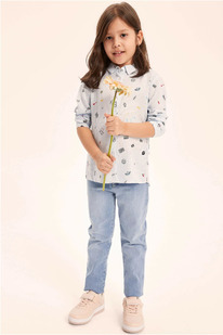 ���������� _DeFacto ������ ������ ������  ��� ������� ���� 10-11