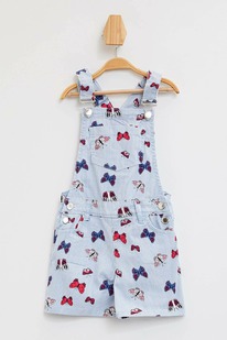 ���������� _DeFacto �������������� ���� 10-11 (140-146��)