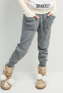 ���������� _Acoola ����� ������� ��� ������� Prada ����� 20210160242