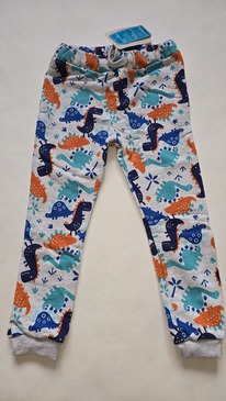 ���������� _lcwaikiki  ����� � ������� ��� �������� ���� 4-5 (104-110)