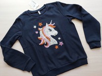 ���������� _DeFacto ������� ��� ������� � ���������