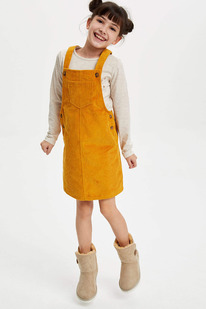 ���������� _DeFacto ������� ������� ��� ������� ������: 11-12