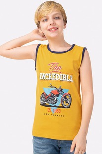 ���������� _Bonito kids ����� ��� ��������� BK1204M �����-������