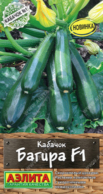 ������� ������ F1 �������