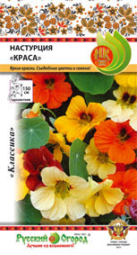 ��������� ����� ����� ���������