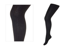 ���������� _�������� BUONUMARE / ������ ���� 5 (106-116��)