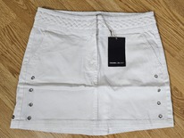 ���� ��������� (�������)