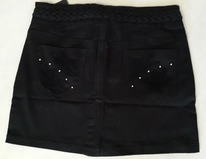 ���� ��������� (�������)