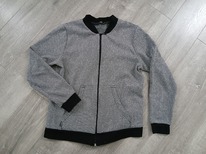 ������ ����� �������