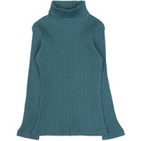 ���������� _Bonito kids ��������� ������� �����-�������