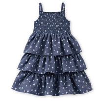 Carters ������� ��� �������   ���� 3