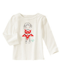 Gymboree ��������  ���� 2