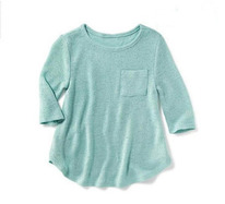 Old navy �������  ���� 5�
