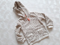 Crazy8 ����� ���� ��� ������� ���� 4�