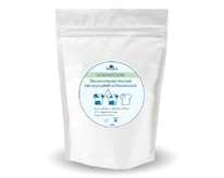 ������� ����������� ����������� ������������/���������������