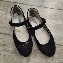 ����� ��� ������� �.35 (21,5-22��) Indigo Kids