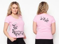 ������� ����� �������� � ���������