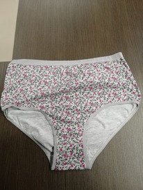 ����� ���� ������� ������