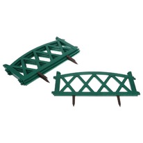 ���������� ������� ���� (���� �������)