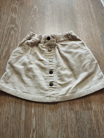 ���� Uniqlo