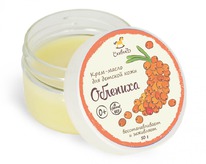 ������� ����-����� ��� ���� � ���� ����������� ������� ��������