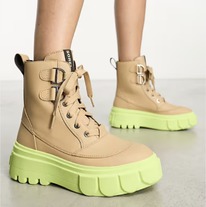 ������� ������� Sorel