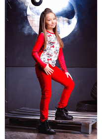 ��������� ������� (�������)