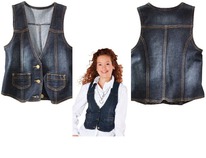 ����� ��������� (��������)