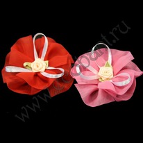 ����� ������� 2��