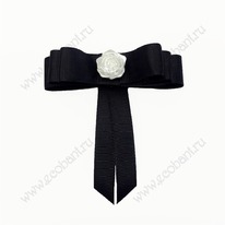 �������-���� ��� ������� 02