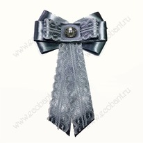 �������-���� ��� ������� 03