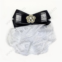 �������-���� ��� ������� 06