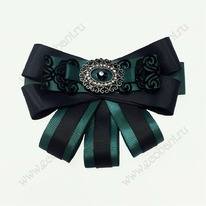 �������-���� ��� ������� 12