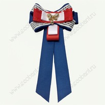 �������-���� ��� ������� 14