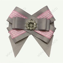 �������-���� ��� ������� 16