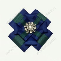 �������-���� ��� ������� 17