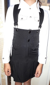 ����-������� ������� (��������)