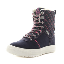 ����������!!! ������� ��� ������� ������, ��������,  ������ 35