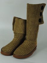 ���� ���. �.38(25��)  NADASA