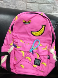 ������ �������� ��������