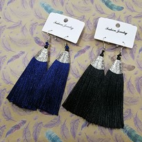 FJ ������-����� �������