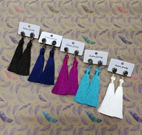 FJ ������-����� � ������ �� �����