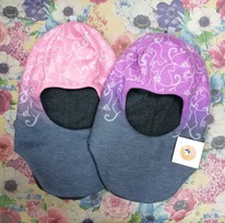 ���� ��� ������� �� ��������� ����� 48-52